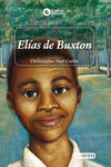 ELIAS DE BUXTON