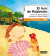 LORO DE ROBINSON, EL 2ªEDICION