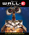 WALL-E LA GUIA INTERGALACTICA