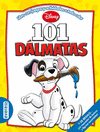 101 DALMATAS