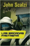BRIGADAS FANTASMA, LAS 8034