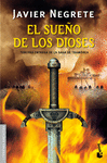 SUEÑO DE LOS DIOSES, EL 8037
