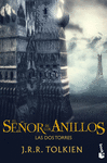 SEÑOR DE LOS ANILLOS II, EL LAS DOS TORRES
