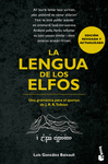 LENGUA DE LOS ELFOS, LA 9098