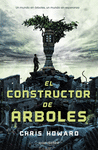 CONSTRUCTOR DE ARBOLES, EL