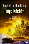 INQUISICION TRILOGIA DE AQUASILVA II 8007/2