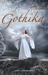 GOTHIKA (PREMIO MINOTAURO 2007)