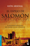 ESPEJO DE SALOMON, EL 1071