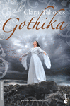 GOTHIKA 8025