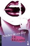 NOCHES DE COCAINA 2226