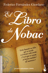 LIBRO DE NOBAC, EL 8032