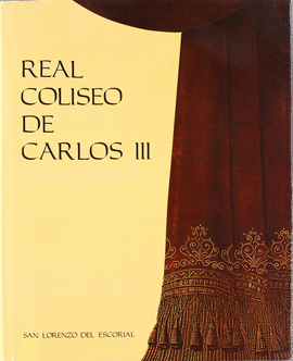 COLISEO DE CARLOS III