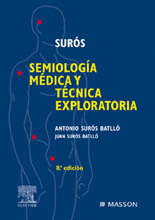 SEMIOLOGIA MEDICA Y TECNICA EXPLORATORIA