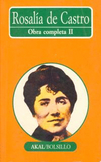OBRA COMPLETA II