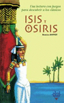 ISIS Y OSIRIS 8