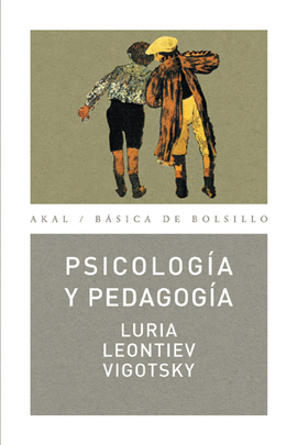 PSICOLOGIA Y PEDAGOGIA Nº99