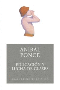 EDUCACION Y LUCHA DE CLASES      119