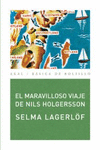 MARAVILLOSO VIAJE DE NILS HOLGERSSON, EL Nº123