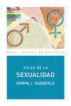 ATLAS DE LA SEXUALIDAD 203