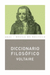 DICCIONARIO FILOSOFICO 139