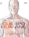 CUERPO HUMANO, EL +DVD