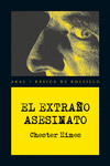 EXTRAÑO ASESINATO, EL 194
