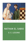 NATHAN EL SABIO 186