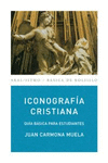 ICONOGRAFIA CRISTIANA 155