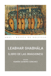 LEABHAR GHABHALA LIBRO DE LAS INVASIONES 226