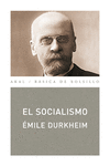 SOCIALISMO, EL 225