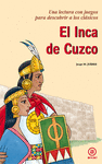 INCA DE CUZCO, EL 18