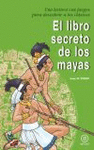 LIBRO SECRETO DE LOS MAYAS, EL 21