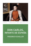 DON CARLOS INFANTE DE ESPAÑA 269