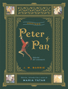 PETER PAN. EDICION DEL CENTENARIO