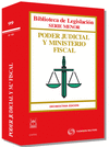PODER JUDICIAL MINISTERIO FISCAL 18 /ED 2010 Nº 99