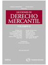 LECCIONES DE DERECHO MERCANTIL VOLUMEN II (10ª EDICIÓN 2012)