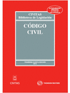 CODIGO CIVIL 5  35ªED.  ( 2012)