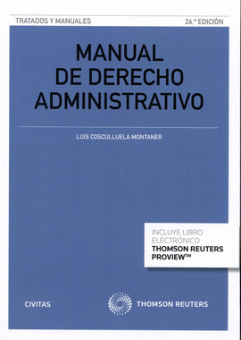 DERECHO DE LA PROTECCIÓN SOCIAL 26ª EDICION. 2015