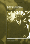 R.G.COLLINGWOOD HISTORIA METAFISICA Y POLITICA ENSAYOS INTERPRET
