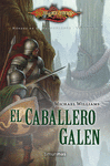 CABALLERO GALEN, EL 6 (BOLSILLO)