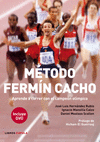 METODO FERMIN CACHO +DVD