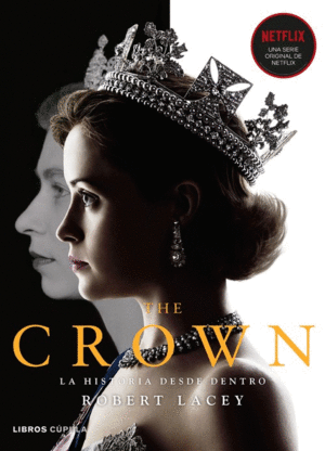 THE CROWN