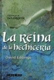 REINA DE LA HECHICERA, LA 2