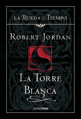 TORRE BLANCA, LA Nº9