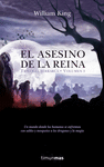 ASESINO DE LA REINA, EL