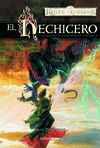 HECHICERO, EL VOLUMEN 3 EL RETORNO DE LOS ARCHIMAGOS
