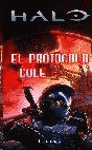 HALO EL PROTOCOLO COLE