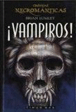 VAMPIROS 2