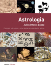 ASTROLOGIA +CD