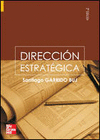 DIRECCION ESTRATEGICA 2/E